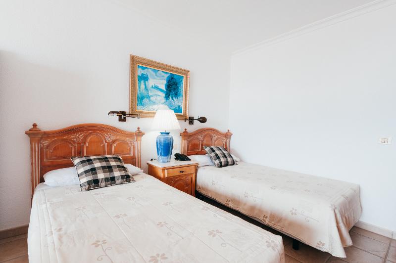 חדר סטודיו סטנדרד, Beverly Hills Suites   Excel Hotels & Resorts