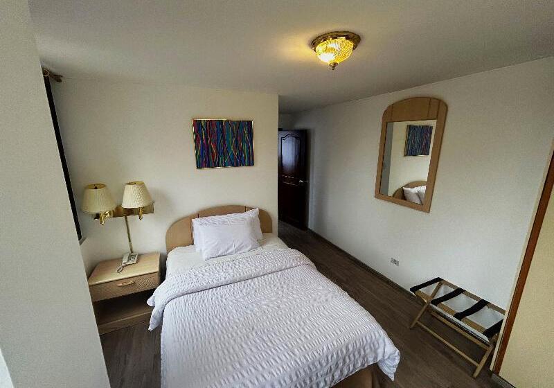 דירת 2 חדרים נוף לים, Beverly Hills Suites   Excel Hotels & Resorts