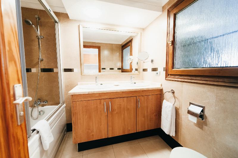 דירת שני חדרים, Beverly Hills Suites   Excel Hotels & Resorts