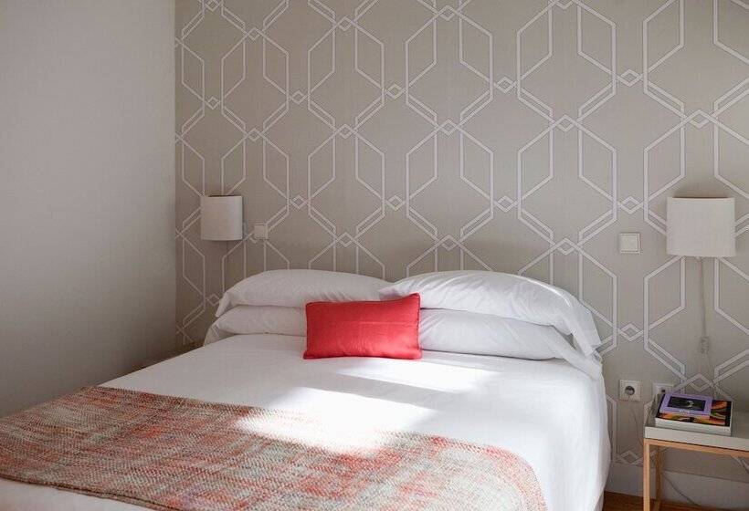 آپارتمان 2 خوابه, 60 Balconies Art