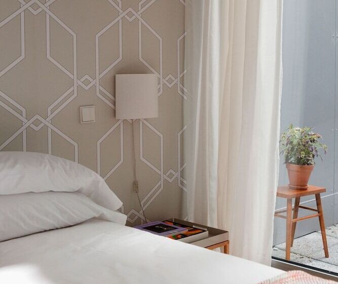 آپارتمان 2 خوابه, 60 Balconies Art