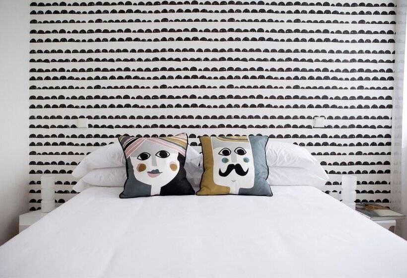 آپارتمان 3 خوابه, 60 Balconies Art