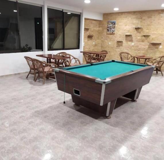 ガーデンビューのスタンダードワンルーム, Butterfly Studios, Faliraki