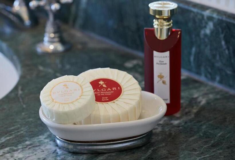 آپارتمان لوکس 2 خوابه, Cheval Thorney Court At Hyde Park