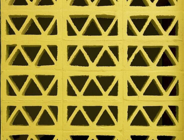 Кровать в Многоместном Номере с Общей Ванной, Downtown Beds