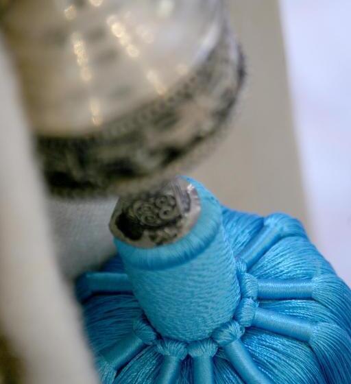 اتاق استاندارد, Riad Dar Asam