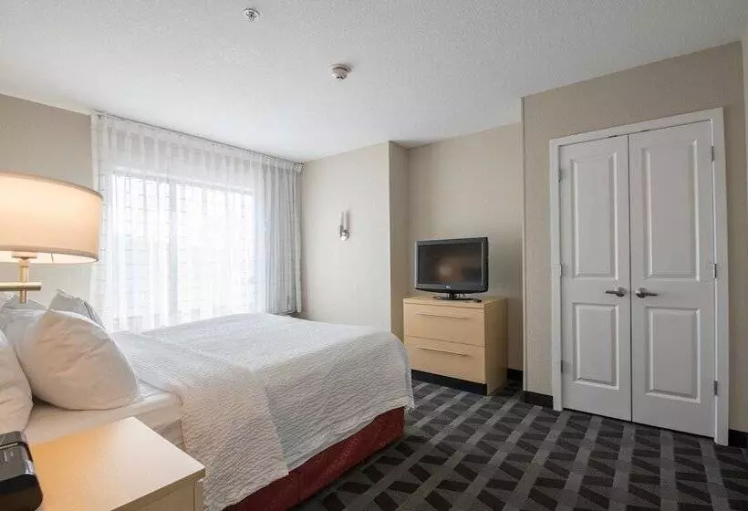 スイート, Towneplace Suites By Marriott Provo Orem