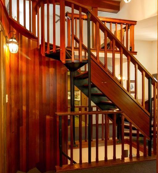 침실 2개 아파트, Mountain Retreat Resort, A Vri Resort