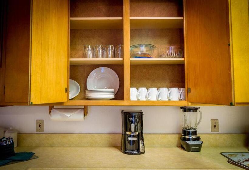 침실 2개 아파트, Mountain Retreat Resort, A Vri Resort