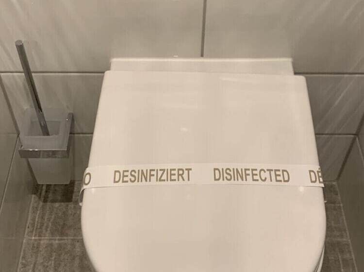 Camera Standard, Das Schreder