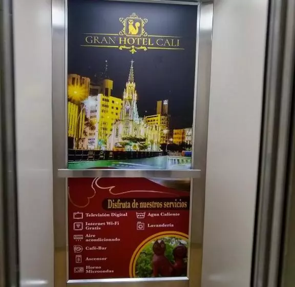 1 Bedroom Deluxe Apartment