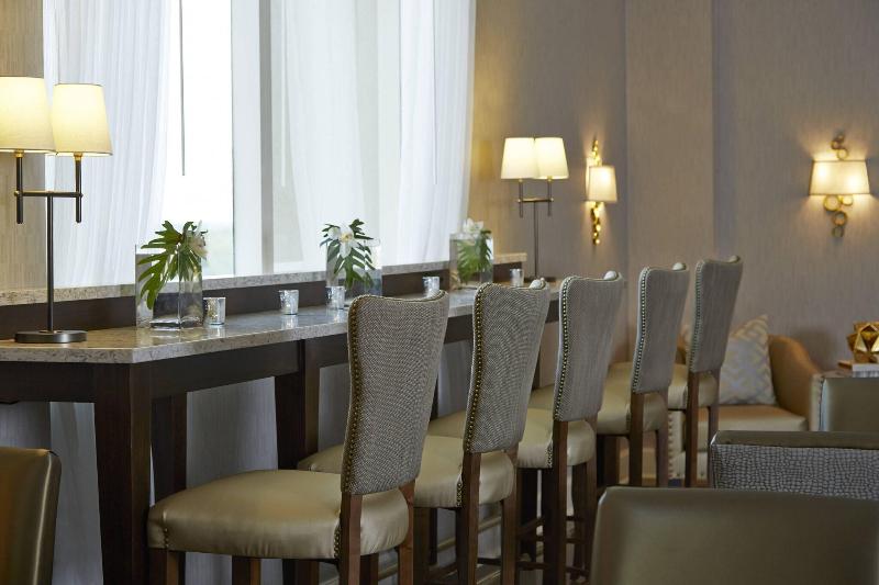 Стандартный Номер Кровать Кинг, Baymont Inn & Suites By Wyndham Glen Rose