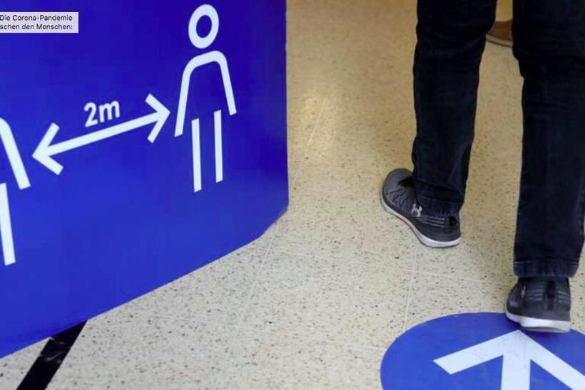 اتاق استاندارد چهارنفره با سرویس بهداشتی مشترک, Bnb Near Brandenburg Gate Rooms & Apartments