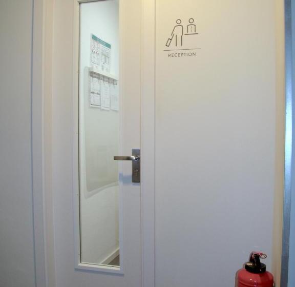 آپارتمان 2 خوابه, Bnb Near Brandenburg Gate Rooms & Apartments