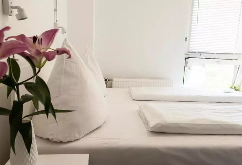 آپارتمان 3 خوابه, Bnb Near Brandenburg Gate   Rooms & Apartments