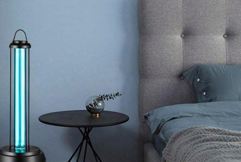 آپارتمان 3 خوابه, Bnb Near Brandenburg Gate Rooms & Apartments