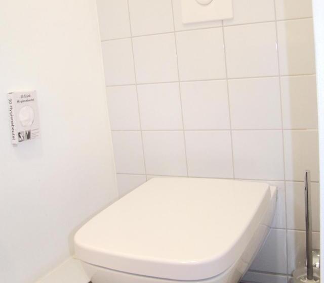 آپارتمان 3 خوابه, Bnb Near Brandenburg Gate   Rooms & Apartments