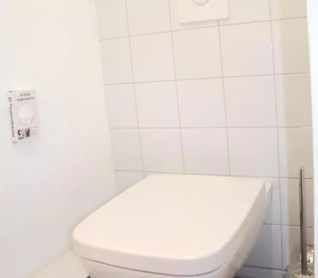 آپارتمان 3 خوابه, Bnb Near Brandenburg Gate   Rooms & Apartments