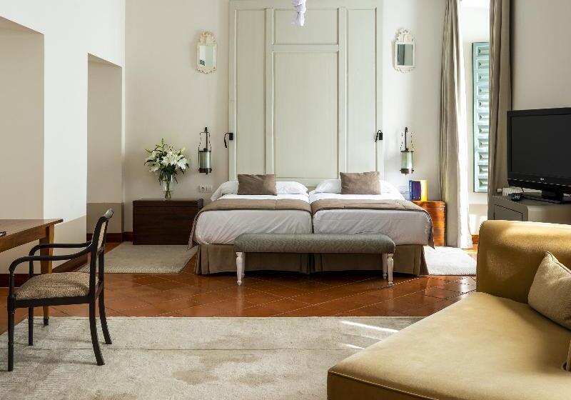 スイート, Candlewood Suites Lake Jackson, An Ihg