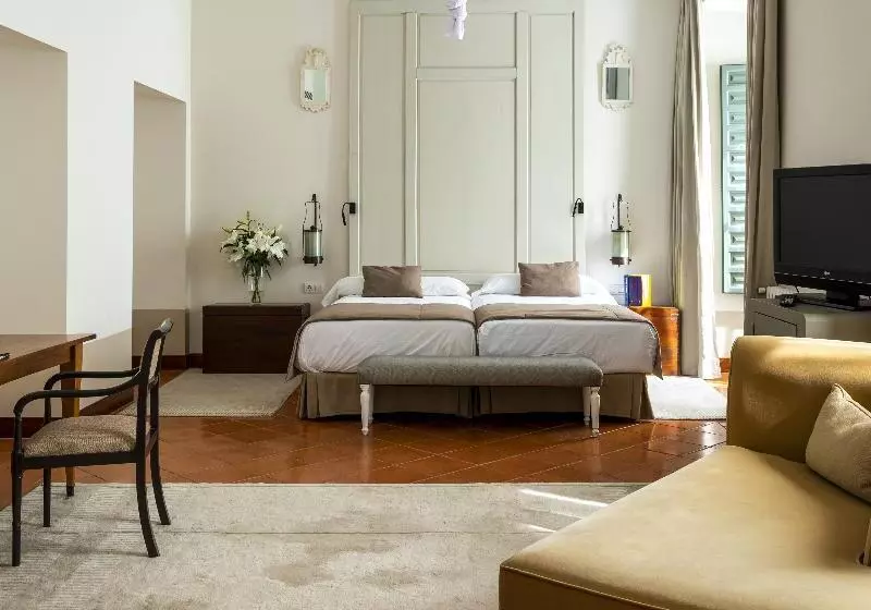 スイート, Candlewood Suites Lake Jackson, An Ihg