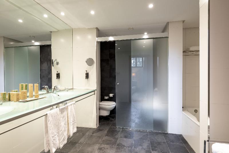 スイート, Candlewood Suites Lake Jackson, An Ihg