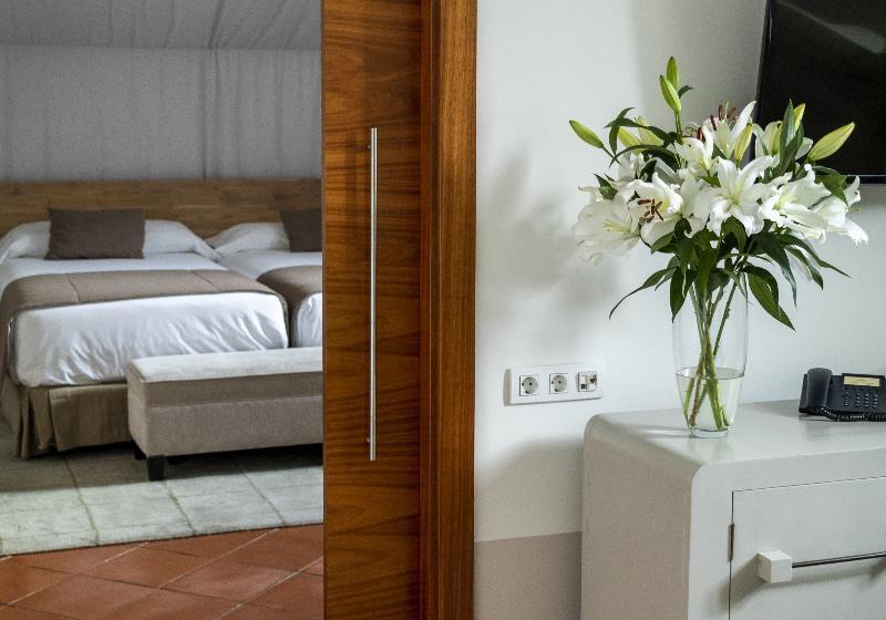 スイート, Candlewood Suites Lake Jackson, An Ihg