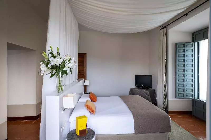 スイート, Candlewood Suites Lake Jackson, An Ihg