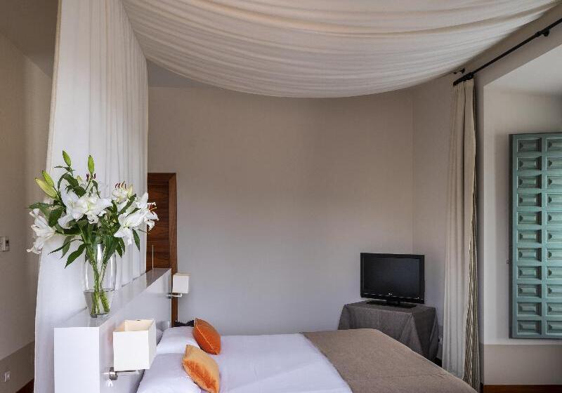 スイート, Candlewood Suites Lake Jackson, An Ihg