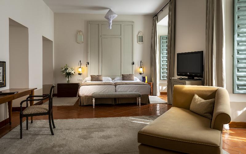 スイート, Candlewood Suites Lake Jackson, An Ihg