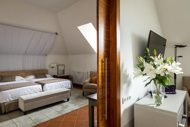 スイート, Candlewood Suites Lake Jackson, An Ihg