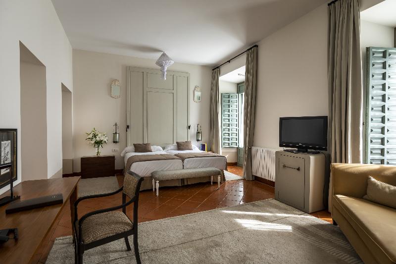 スイート, Candlewood Suites Lake Jackson, An Ihg