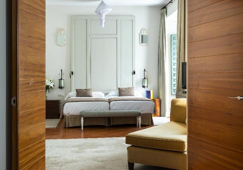 スイート, Candlewood Suites Lake Jackson, An Ihg