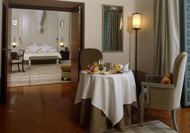 スイート, Candlewood Suites Lake Jackson, An Ihg