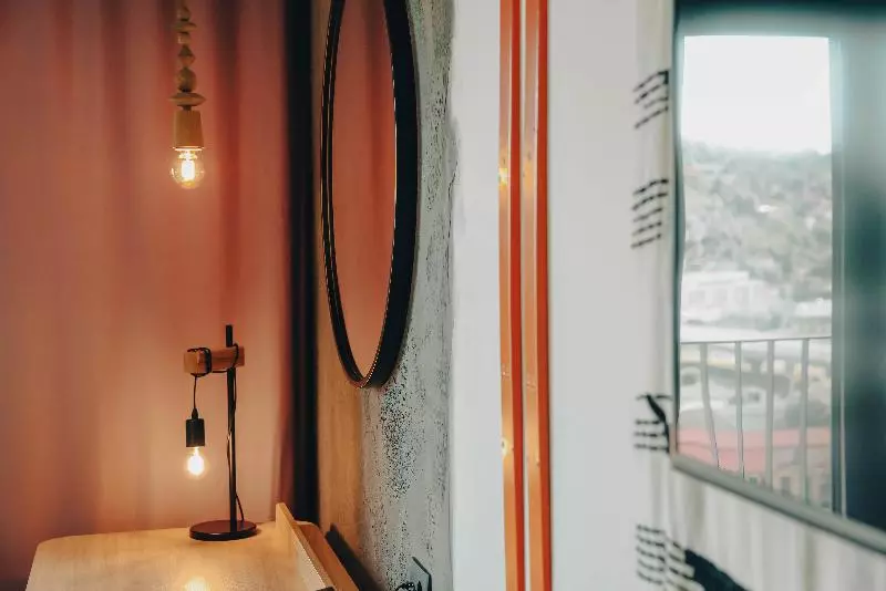 Standard-huone, Ibis Styles Sarajevo