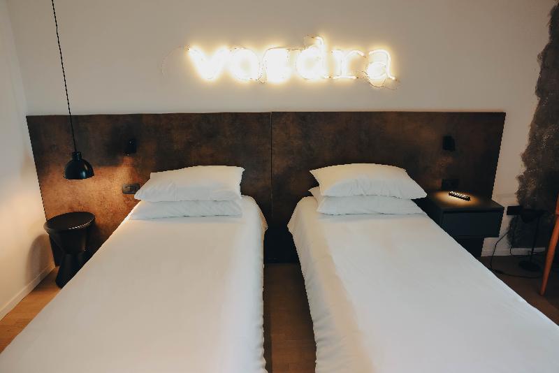غرفة قياسية, Ibis Styles Sarajevo