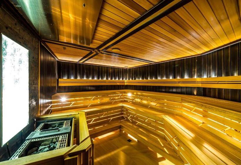 سوییت, Jumbaktas Astana