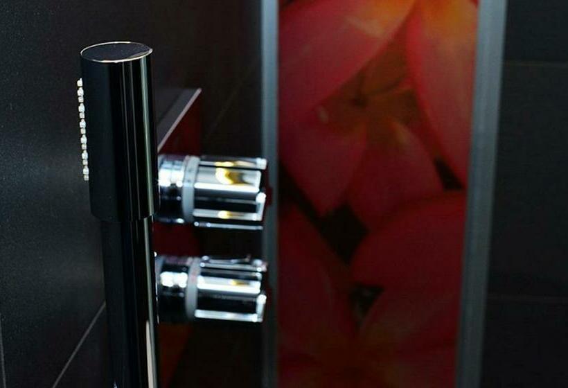 Номер Стандарт, No13