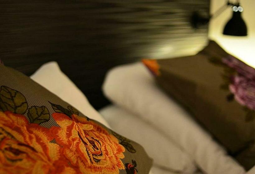 Номер Стандарт, No13