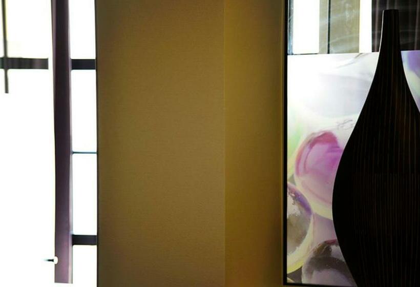 Номер Стандарт, No13