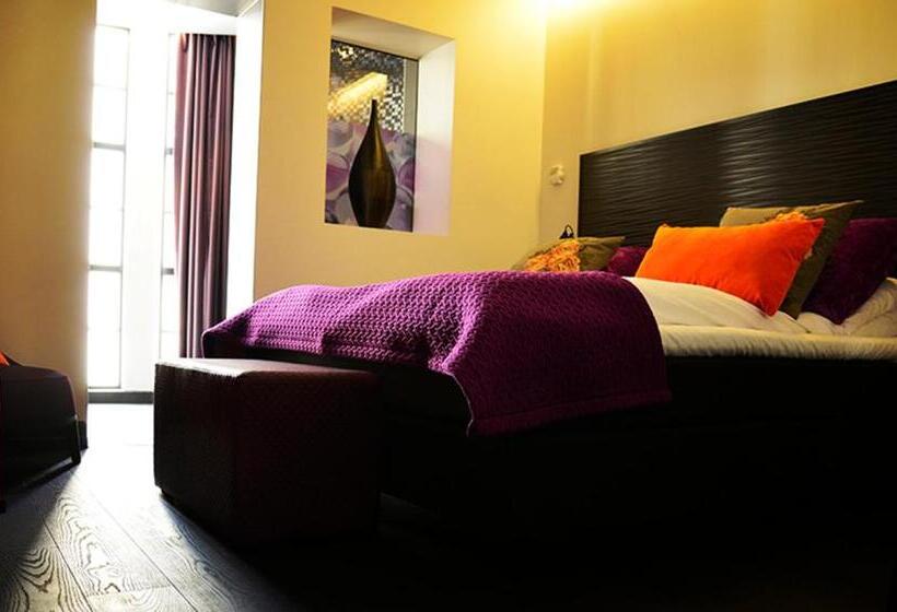 Номер Стандарт, No13