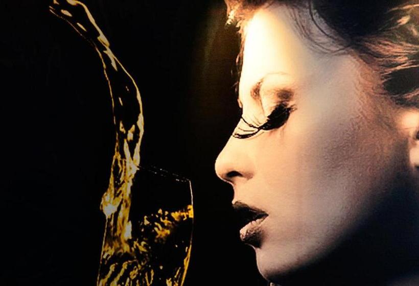 Номер Superior, No13