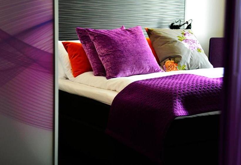 Номер Superior, No13