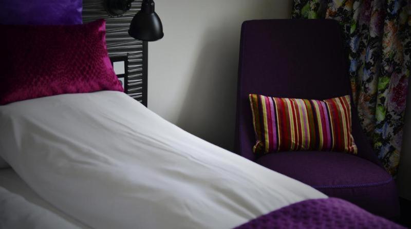 Номер Стандарт, No13