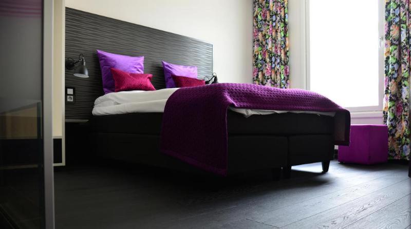 Номер Стандарт, No13