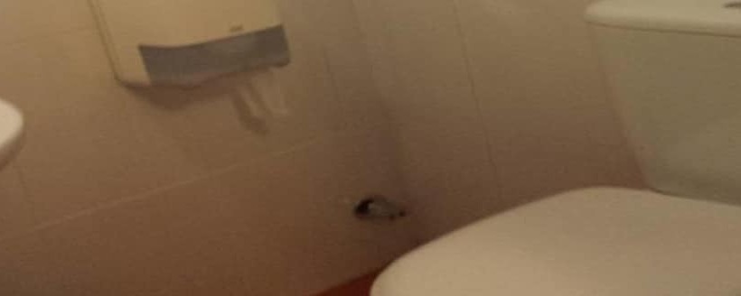 اتاق استاندارد, Pension Gran Plaza