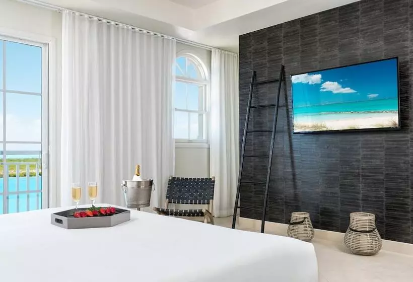 , Blue Haven Resort  All Inclusive