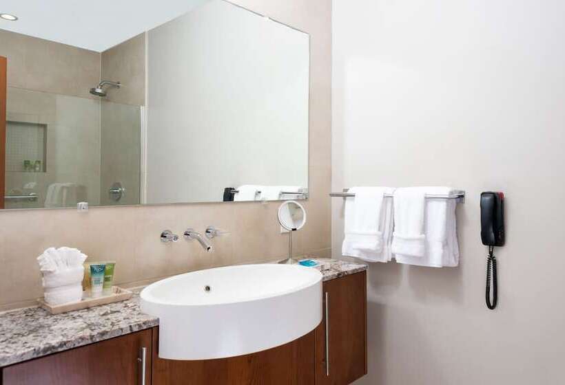 海の見えるスタンダードスタジオ, Blue Haven Resort  All Inclusive