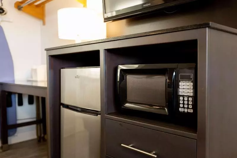 اتاق اساندارد با چشمانداز جانبی به دریا, Grupotel Ibiza Beach Resort - Adults Only