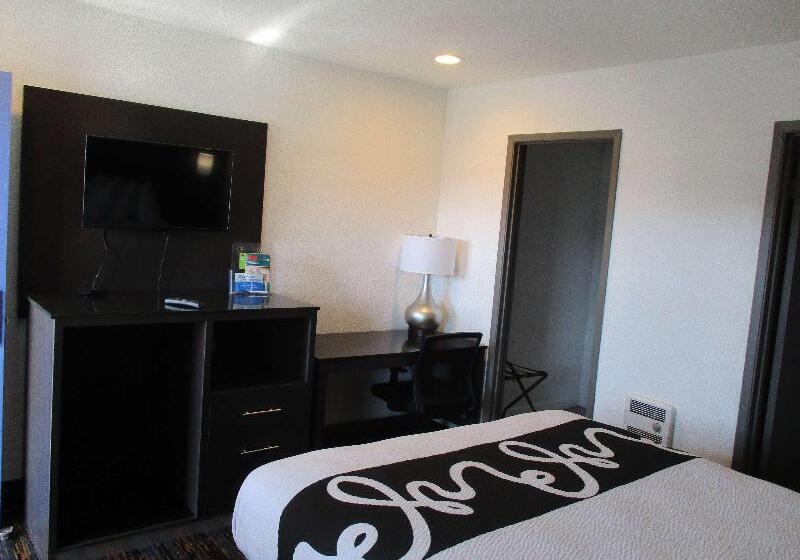 חדר סטנדרט צדדי נוף לים, Grupotel Ibiza Beach Resort - Adults Only