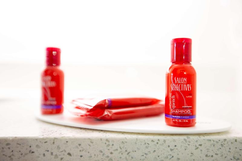 غرفة قياسية إطلالة جانبية علي البحر, Grupotel Ibiza Beach Resort - Adults Only